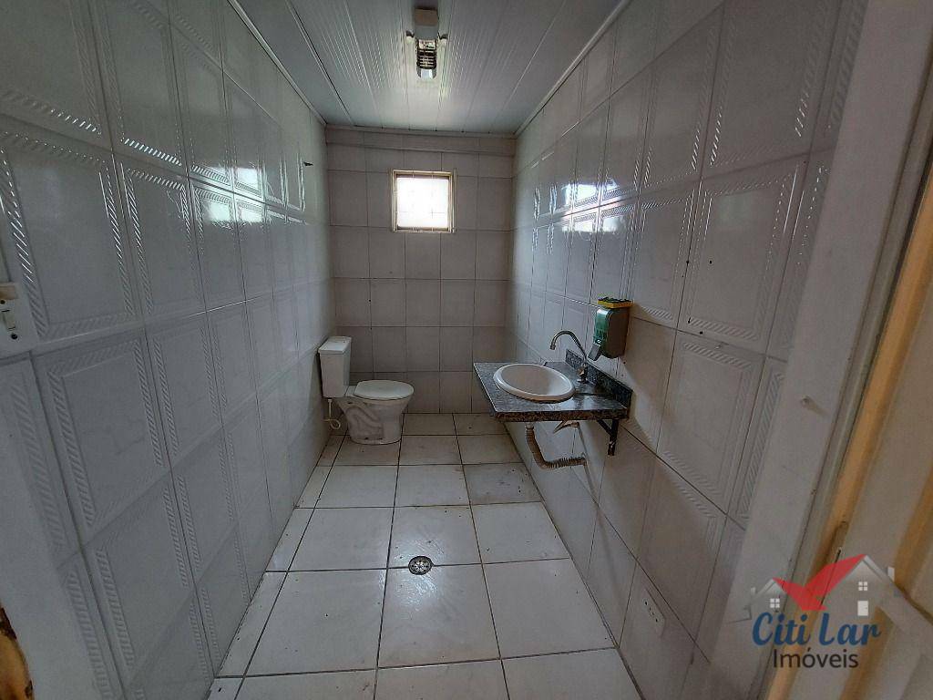 Sobrado para alugar com 3 quartos, 141m² - Foto 22