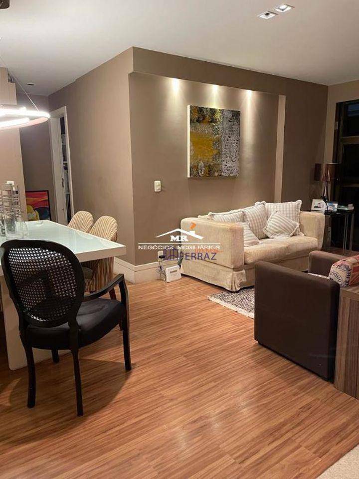 Apartamento à venda com 2 quartos, 78m² - Foto 21