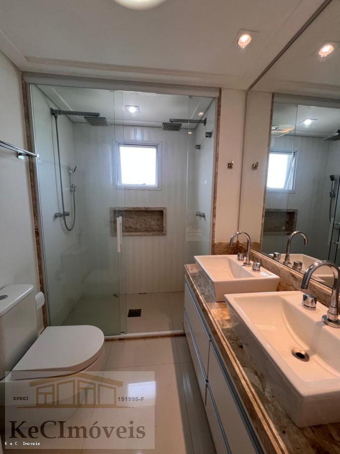 Apartamento à venda com 3 quartos, 165m² - Foto 15