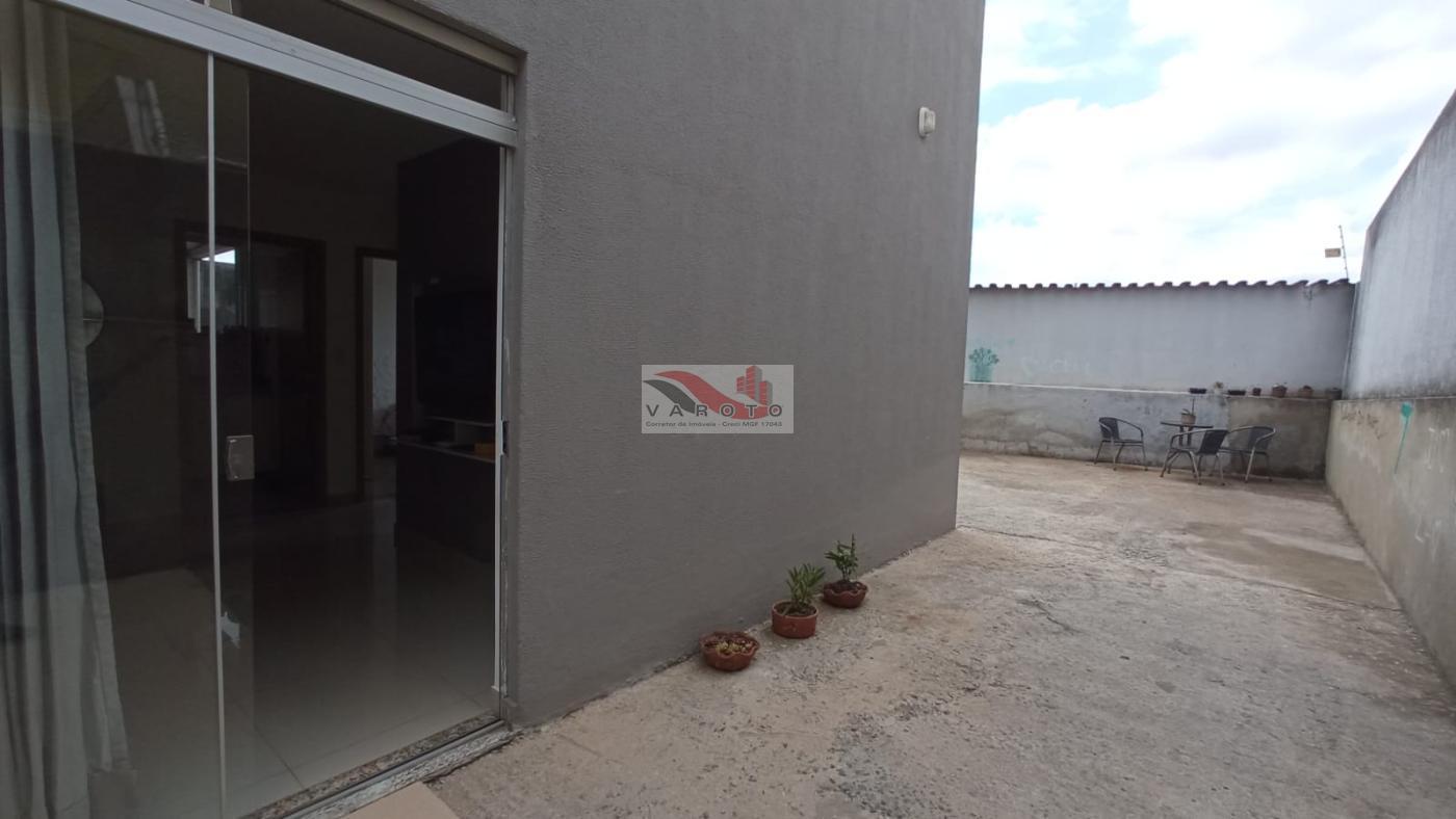 Apartamento à venda com 2 quartos, 96m² - Foto 9