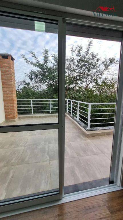 Casa de Condomínio à venda com 3 quartos, 164m² - Foto 10