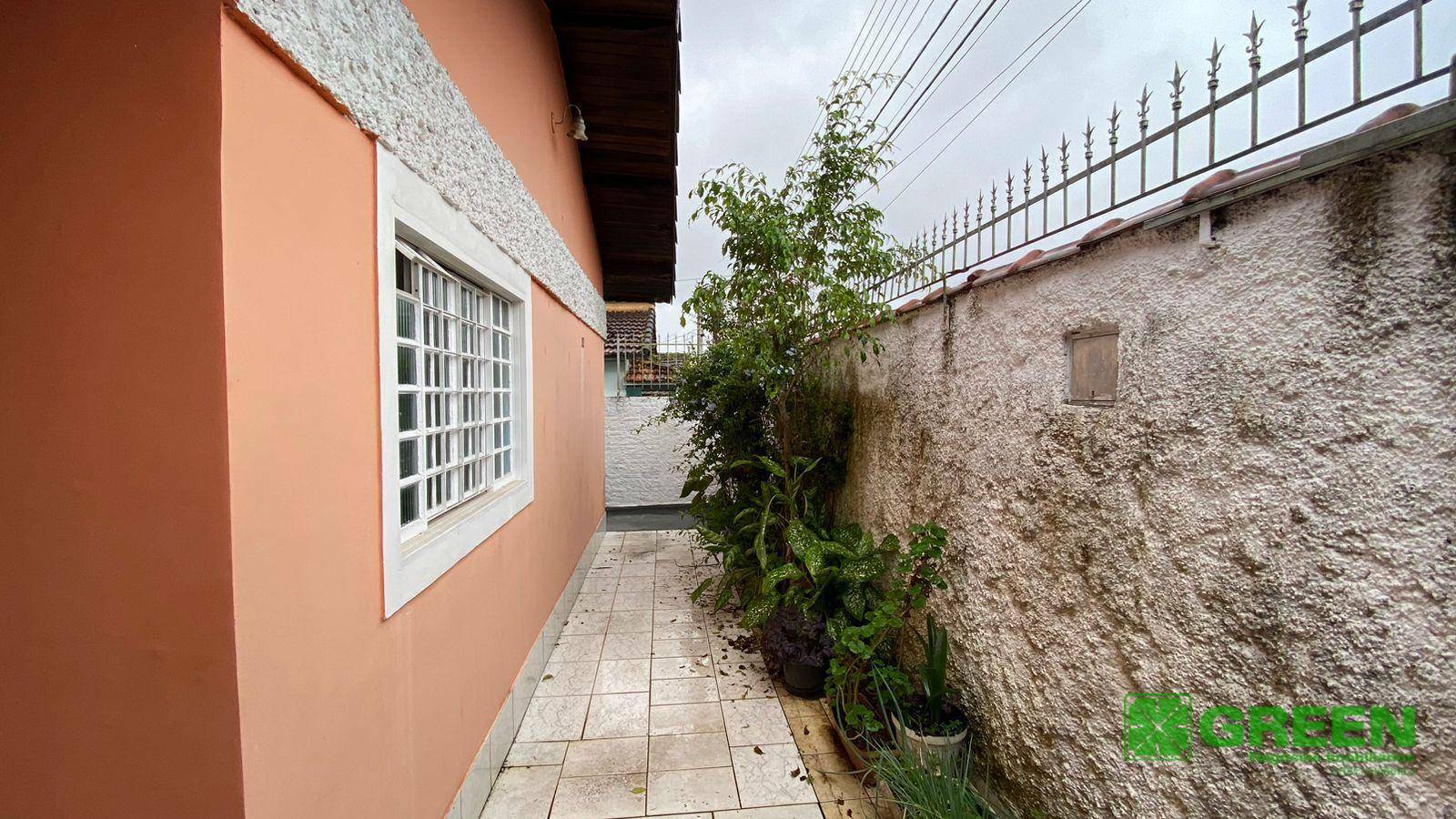 Casa à venda com 4 quartos, 360M2 - Foto 15