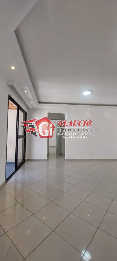 Cobertura à venda com 2 quartos, 148m² - Foto 1