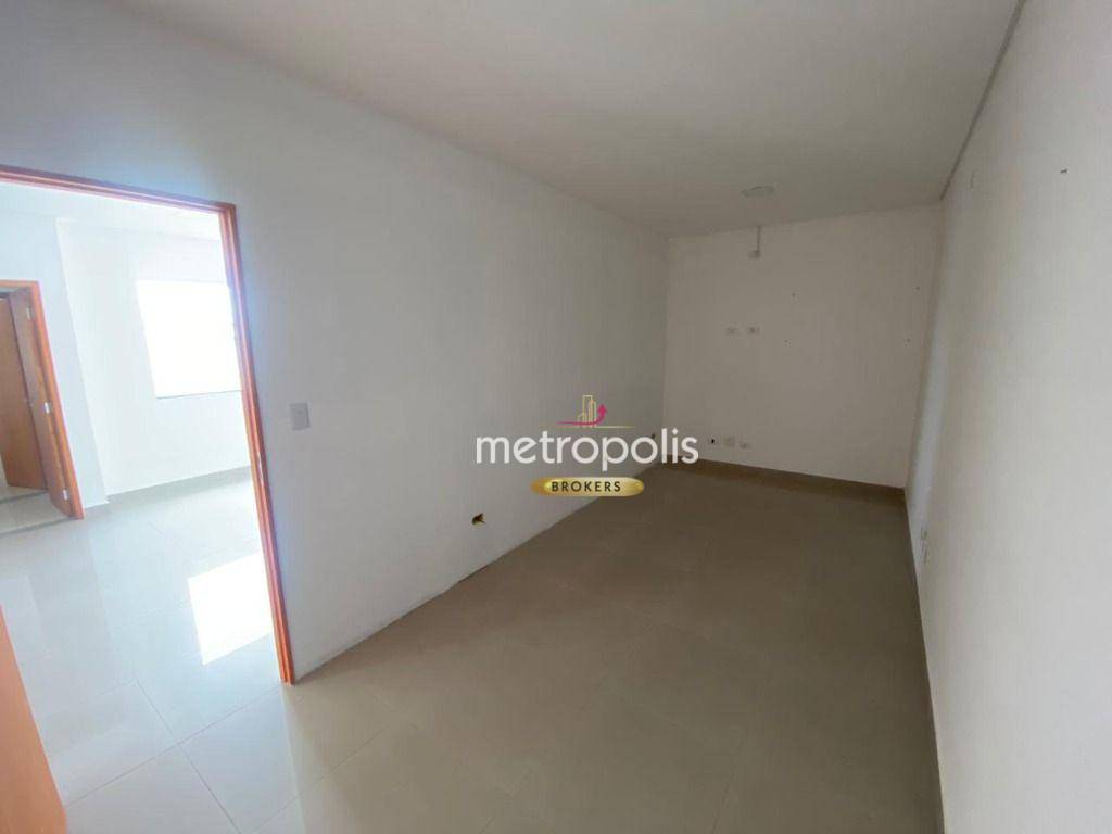 Conjunto Comercial-Sala à venda, 110m² - Foto 11