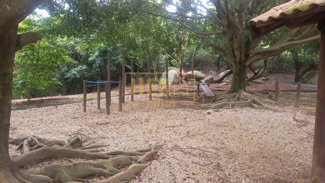 Terreno à venda, 1300m² - Foto 15