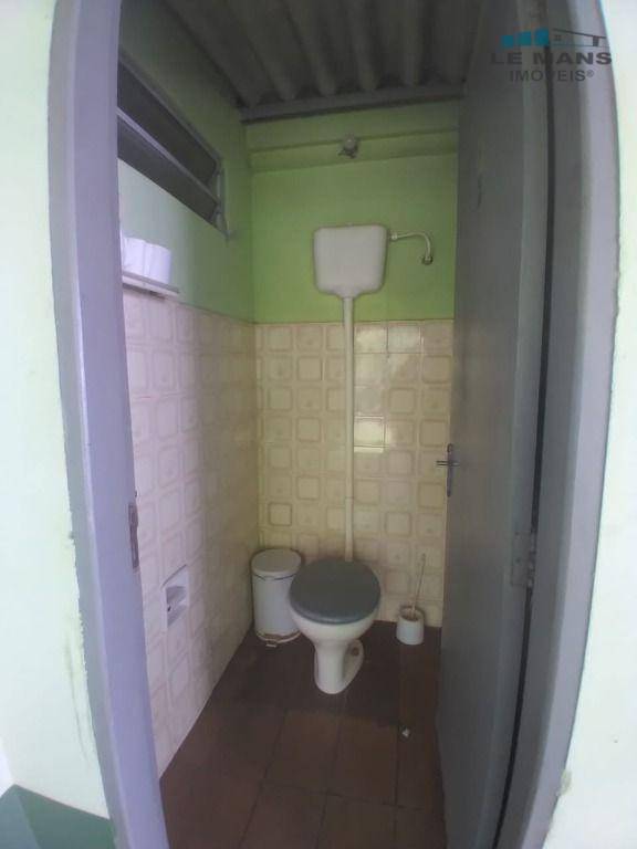 Chácara à venda com 3 quartos, 300m² - Foto 23