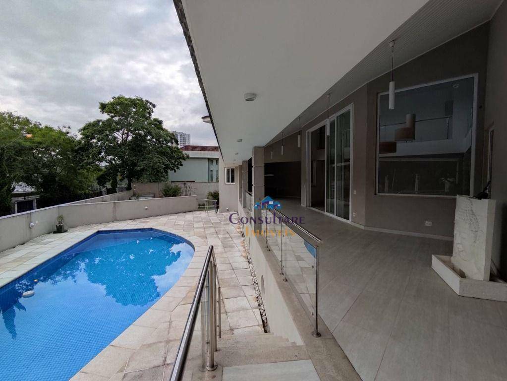 Casa à venda com 4 quartos, 937m² - Foto 36