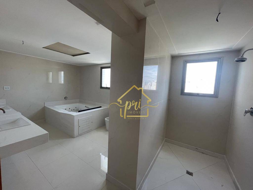 Apartamento à venda com 4 quartos, 488m² - Foto 28