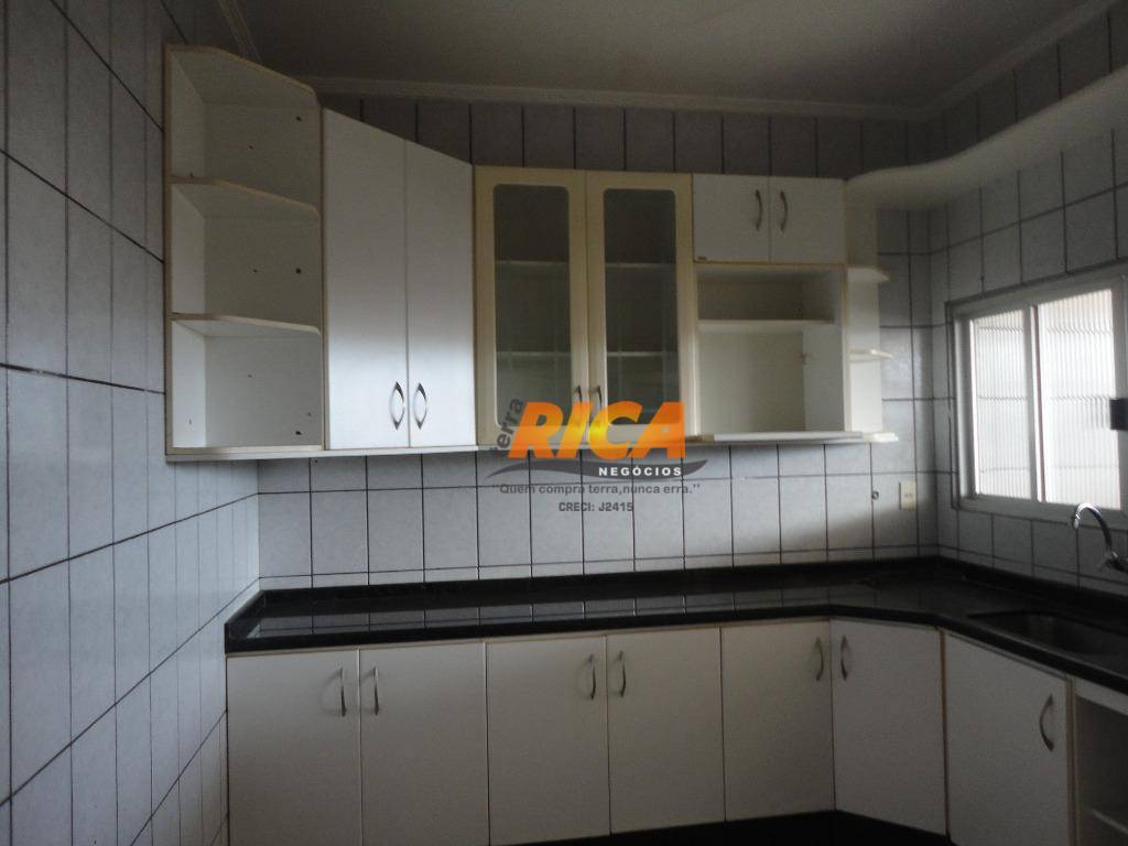 Apartamento à venda com 3 quartos, 230M2 - Foto 20