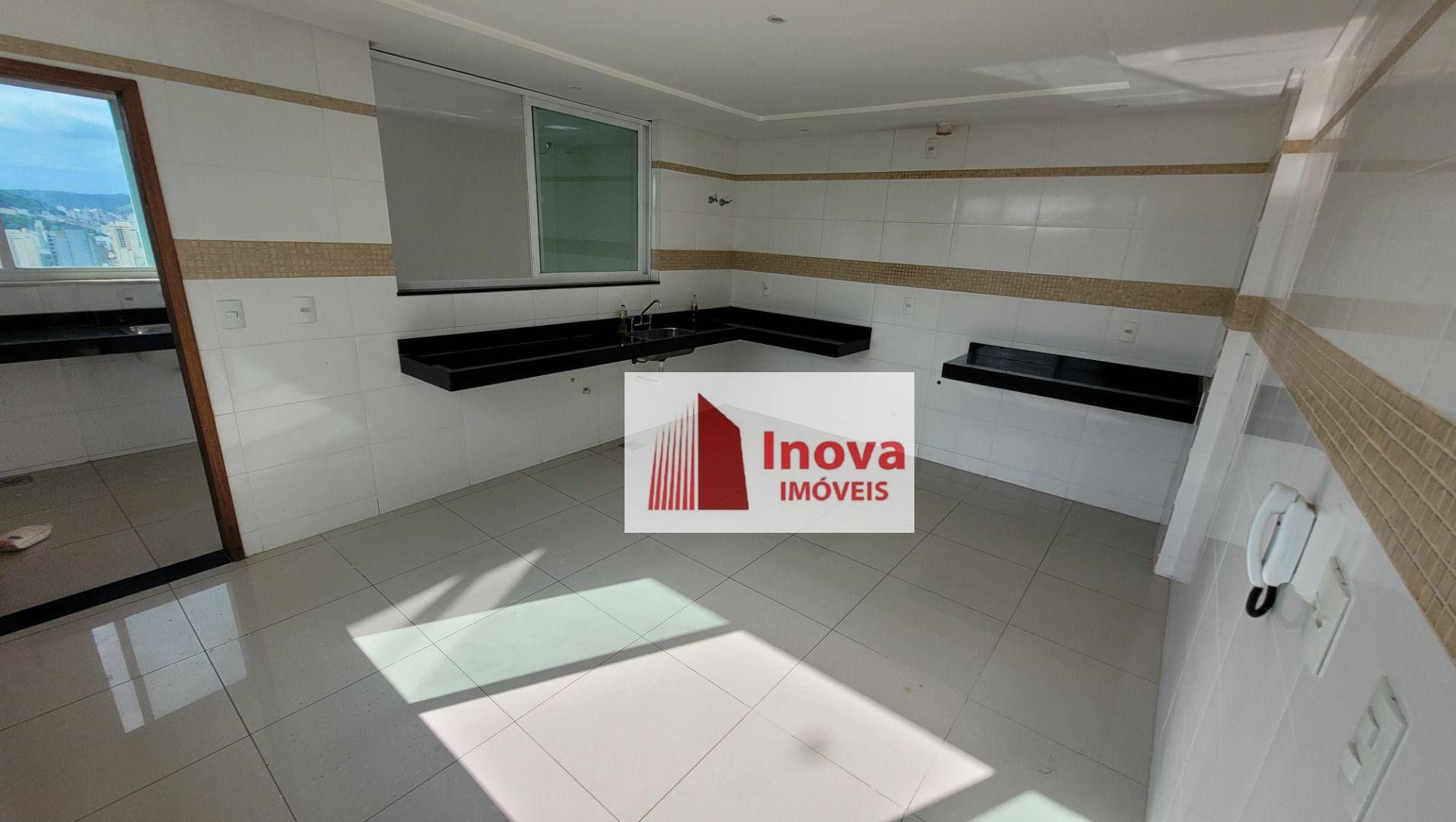 Casa à venda com 4 quartos, 350m² - Foto 18