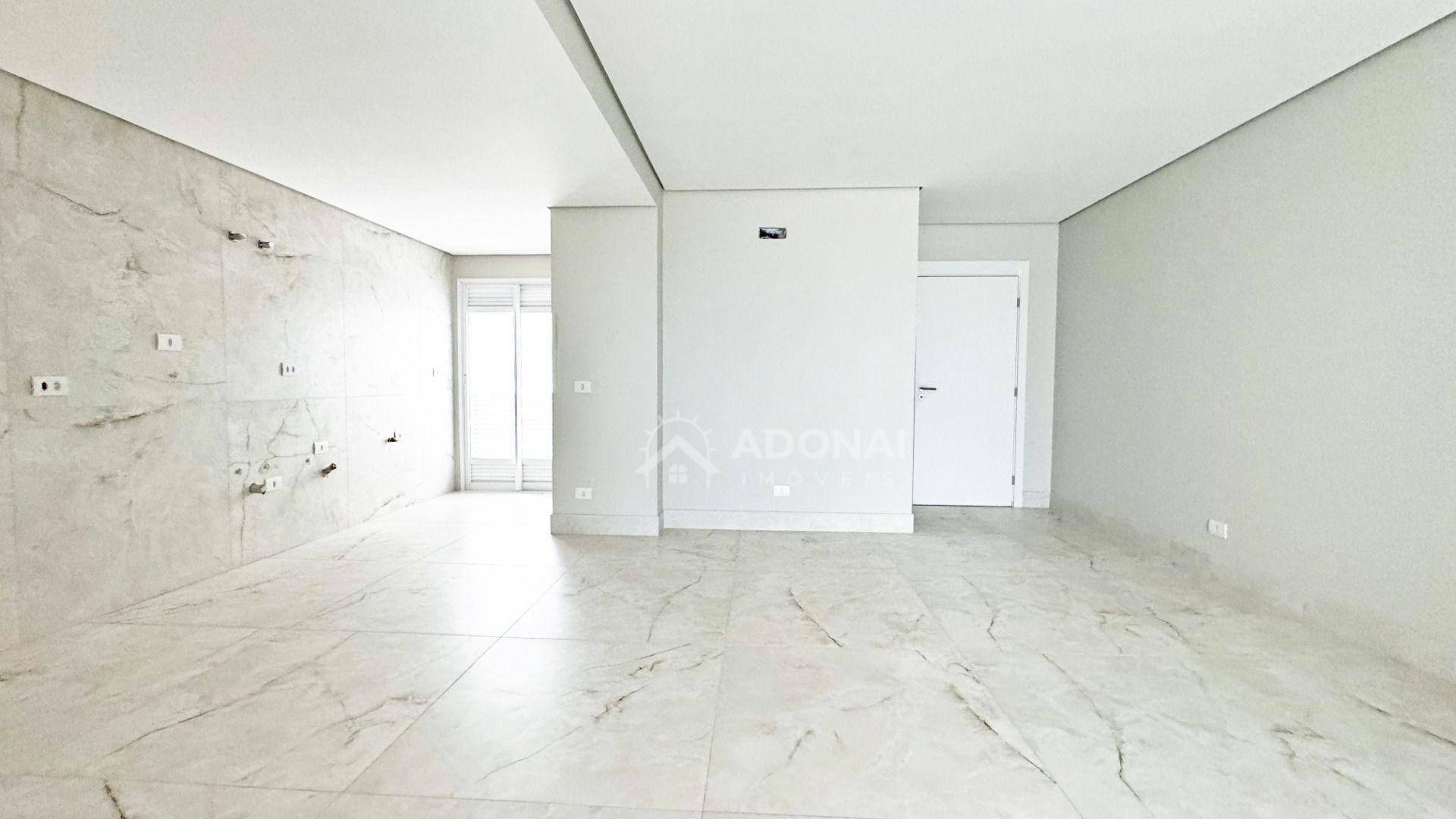 Apartamento à venda com 3 quartos, 177M2 - Foto 7