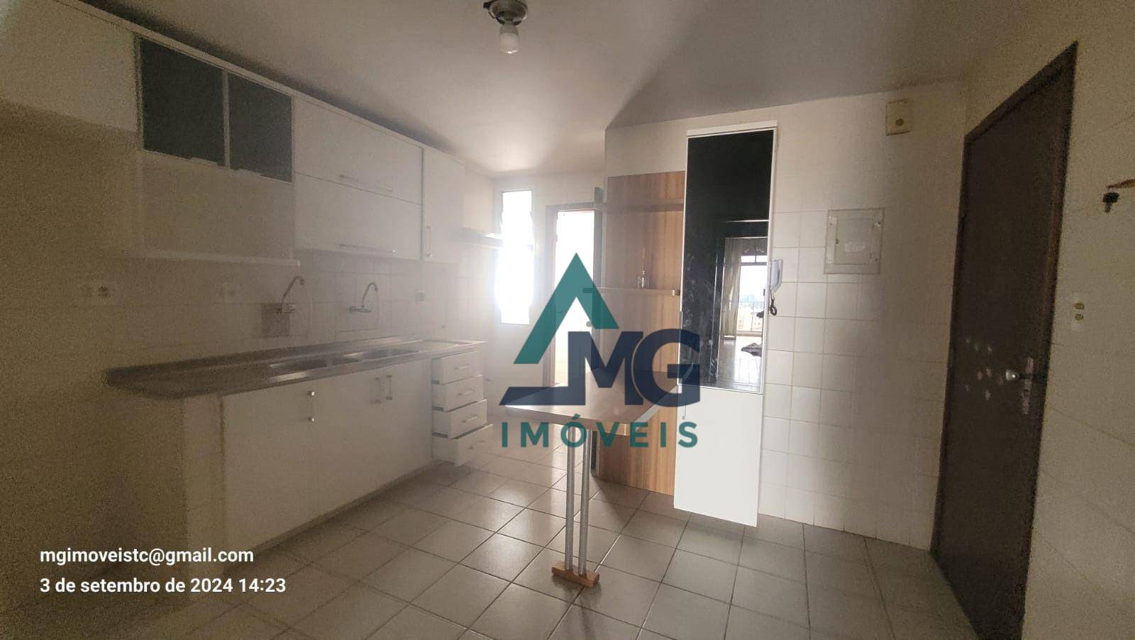 Apartamento à venda com 2 quartos - Foto 17