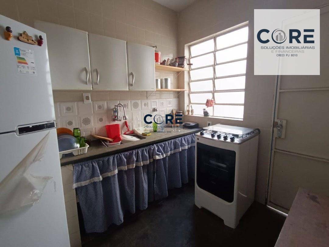 Casa, 2 quartos - Foto 25