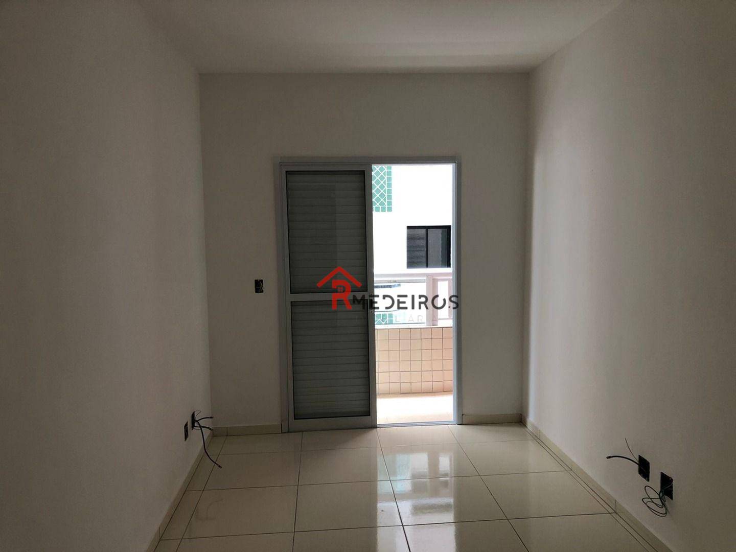 Apartamento à venda com 2 quartos, 63m² - Foto 15