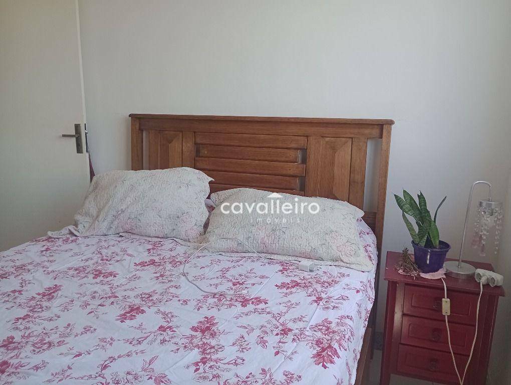 Apartamento à venda com 2 quartos, 47m² - Foto 16