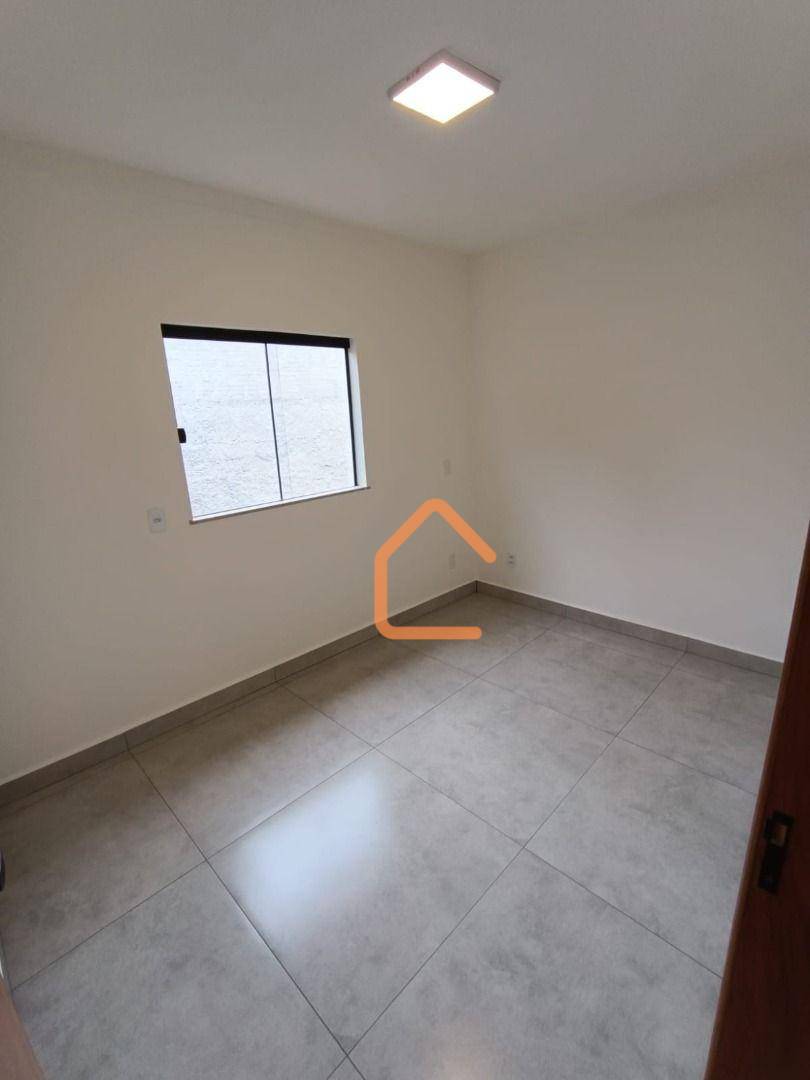 Casa, 3 quartos, 107 m² - Foto 8