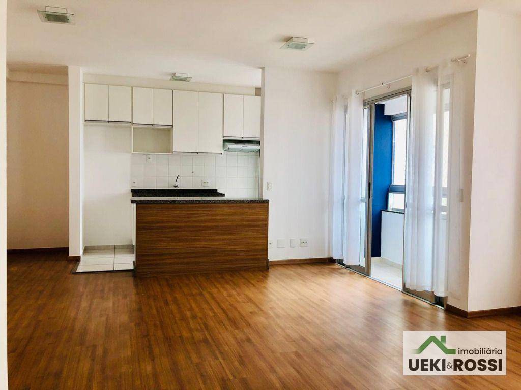 Apartamento à venda com 2 quartos, 69m² - Foto 13