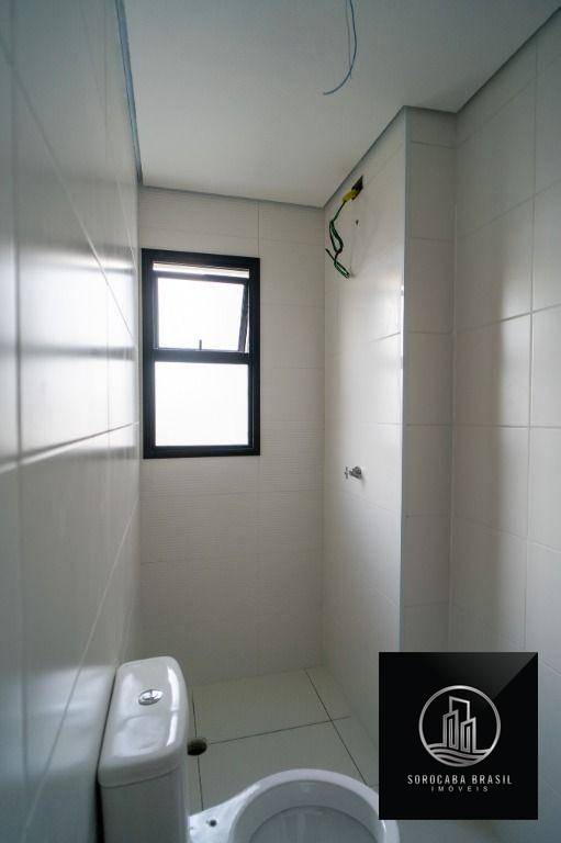 Apartamento à venda com 2 quartos, 45m² - Foto 22