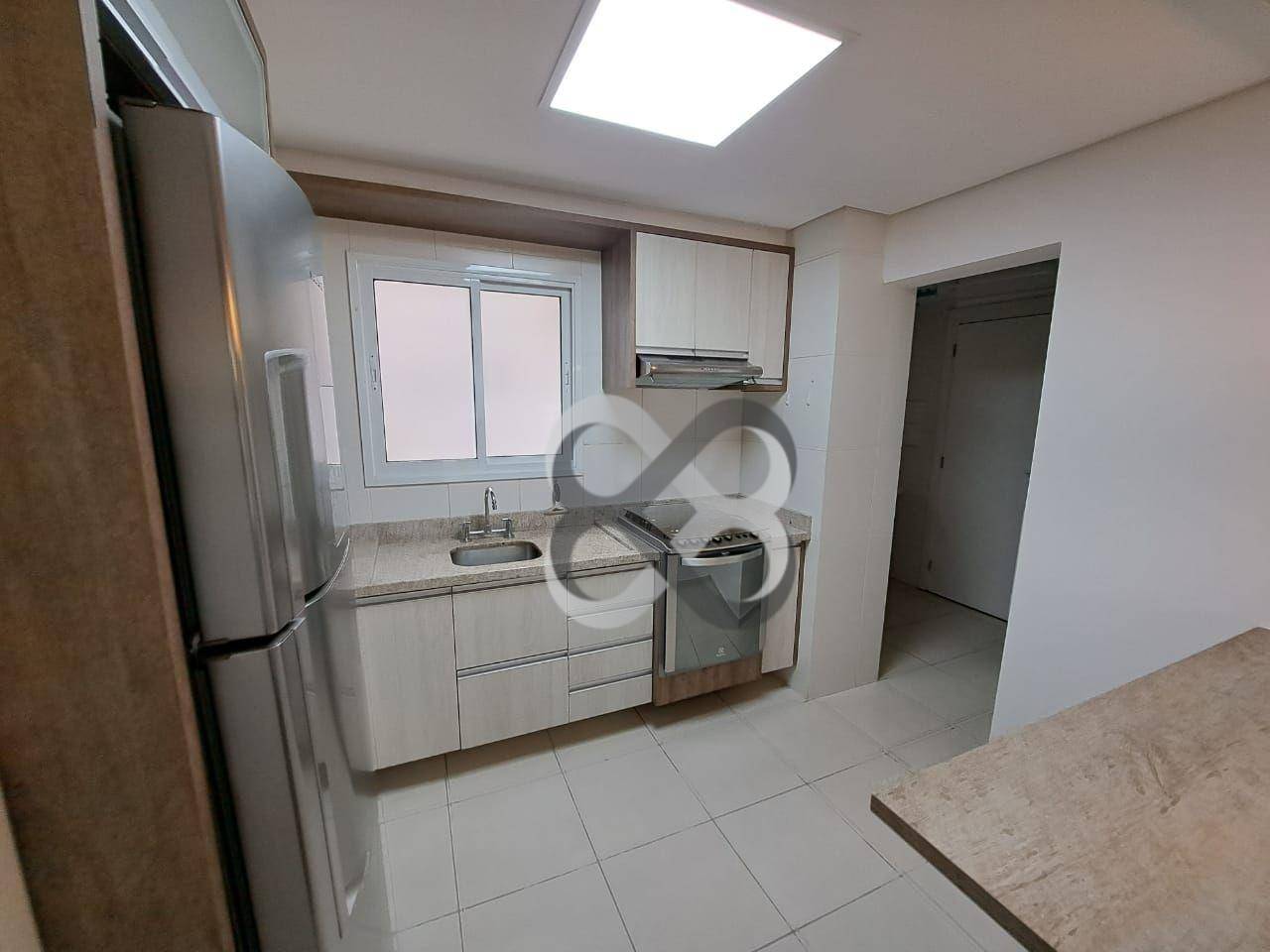 Apartamento à venda com 3 quartos, 91m² - Foto 12