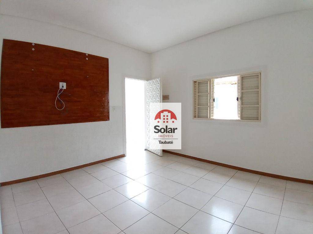 Casa à venda com 3 quartos, 80m² - Foto 20