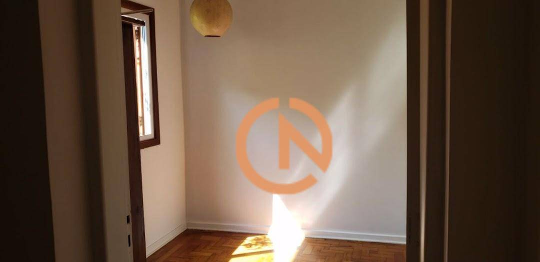Sobrado para alugar com 3 quartos, 90m² - Foto 14