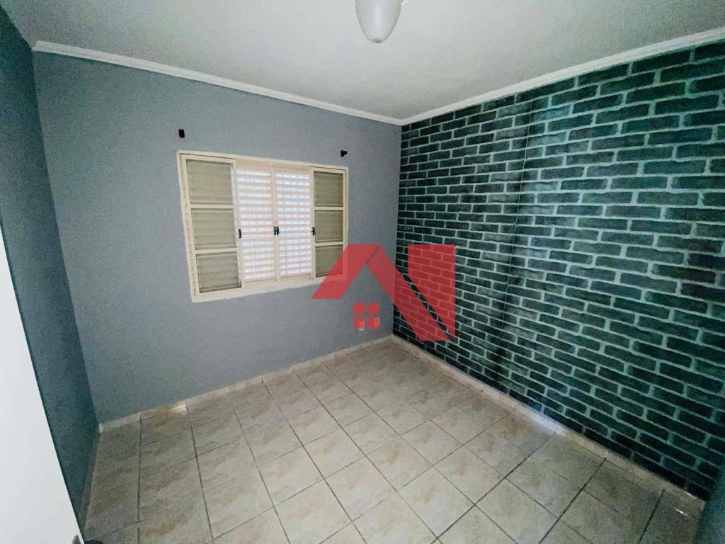 Casa de Condomínio à venda com 2 quartos, 180m² - Foto 13