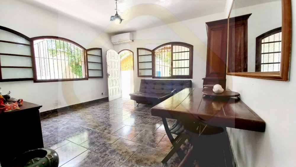 Chácara para alugar com 3 quartos, 5000m² - Foto 4
