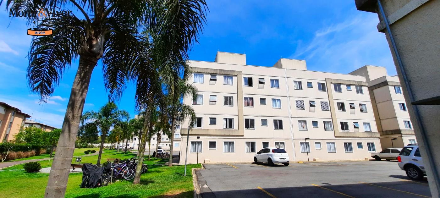 Apartamento, 2 quartos, 39 m² - Foto 55