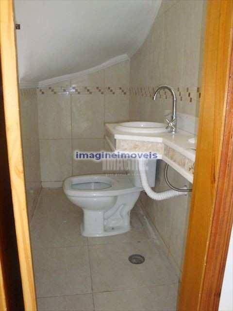 Sobrado à venda com 3 quartos, 200m² - Foto 5