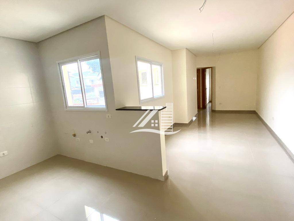 Cobertura à venda com 2 quartos, 113m² - Foto 20