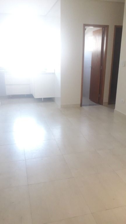 Apartamento à venda com 2 quartos, 47m² - Foto 11