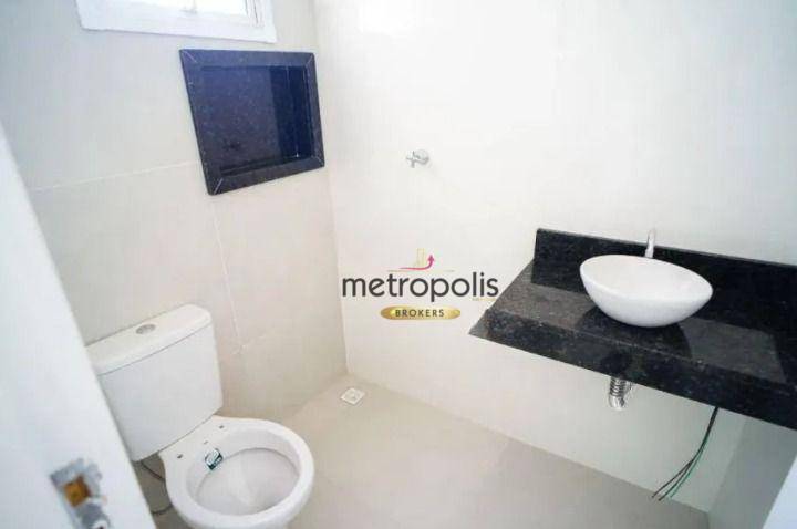 Apartamento à venda com 2 quartos, 65m² - Foto 11