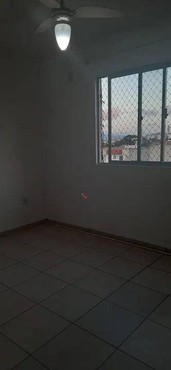 Apartamento à venda com 2 quartos, 54m² - Foto 12