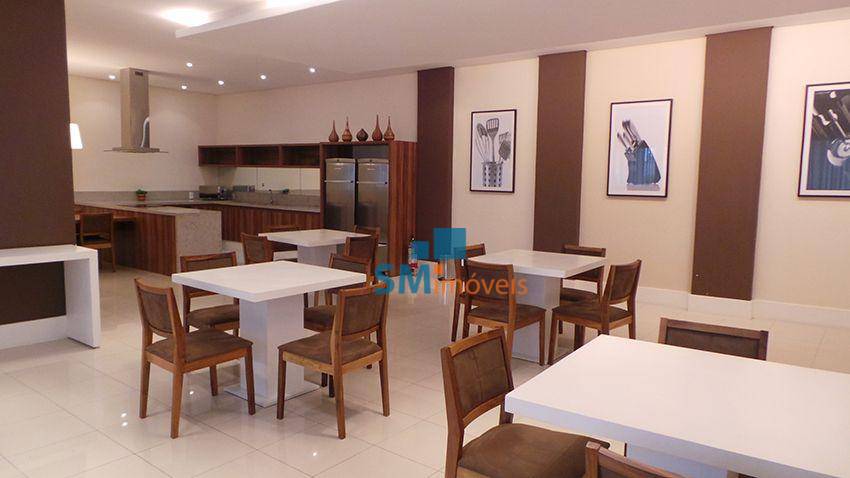 Apartamento à venda com 4 quartos, 137m² - Foto 47