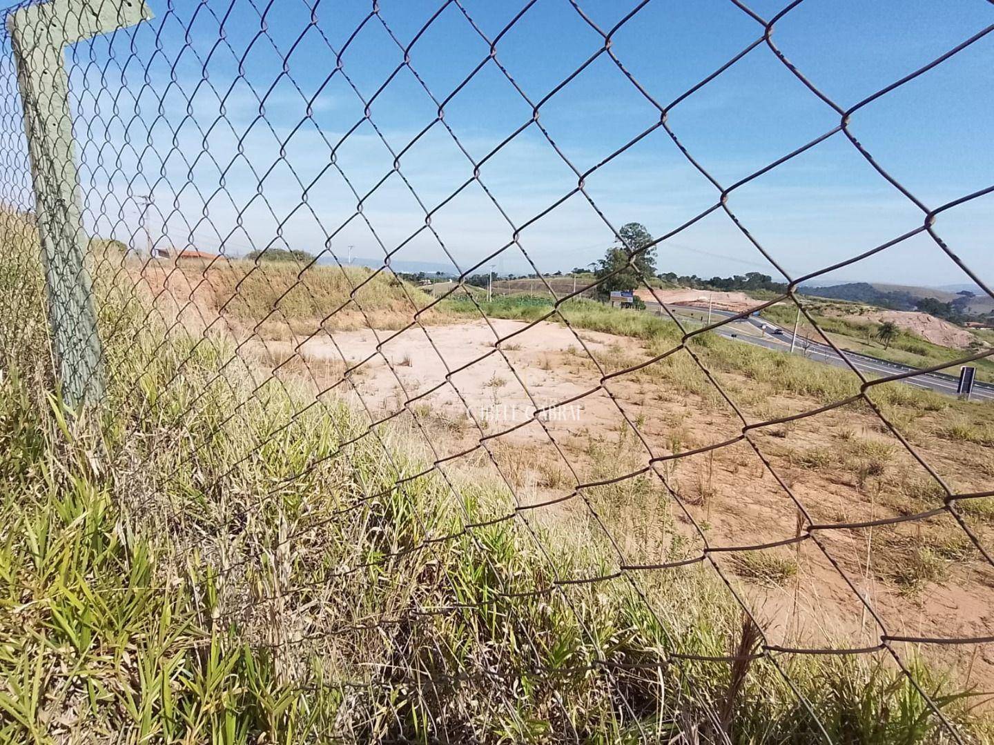 Terreno à venda, 6547M2 - Foto 16