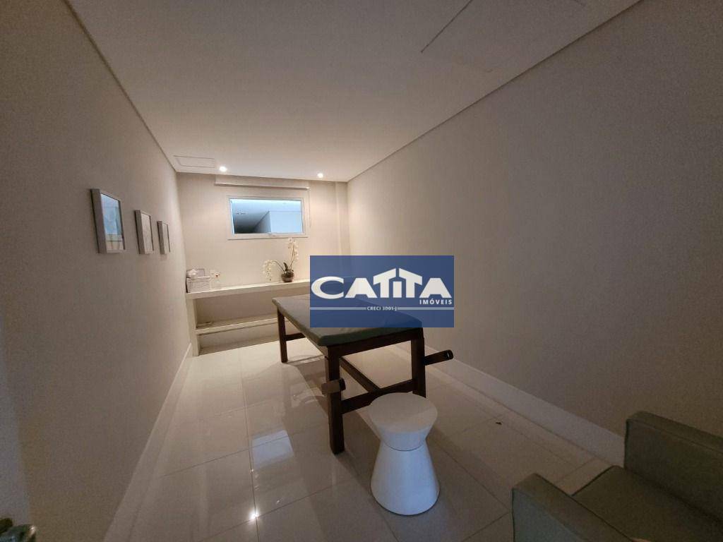 Apartamento à venda com 3 quartos, 89m² - Foto 26