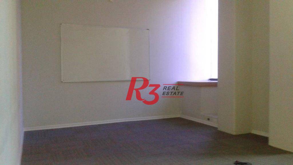 Conjunto Comercial-Sala à venda e aluguel, 374m² - Foto 41