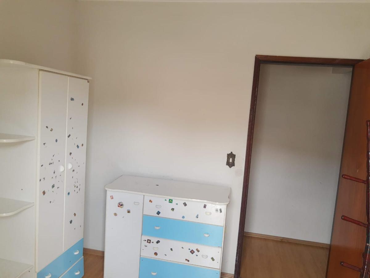 Apartamento à venda com 3 quartos, 100m² - Foto 14