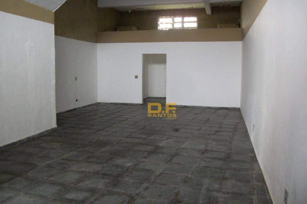 Casa à venda com 3 quartos, 120m² - Foto 13