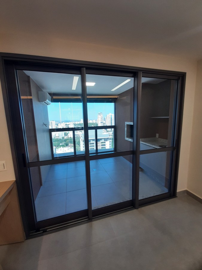 Apartamento, 3 quartos, 100 m² - Foto 13