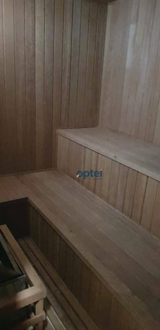 Cobertura à venda com 3 quartos, 170m² - Foto 43