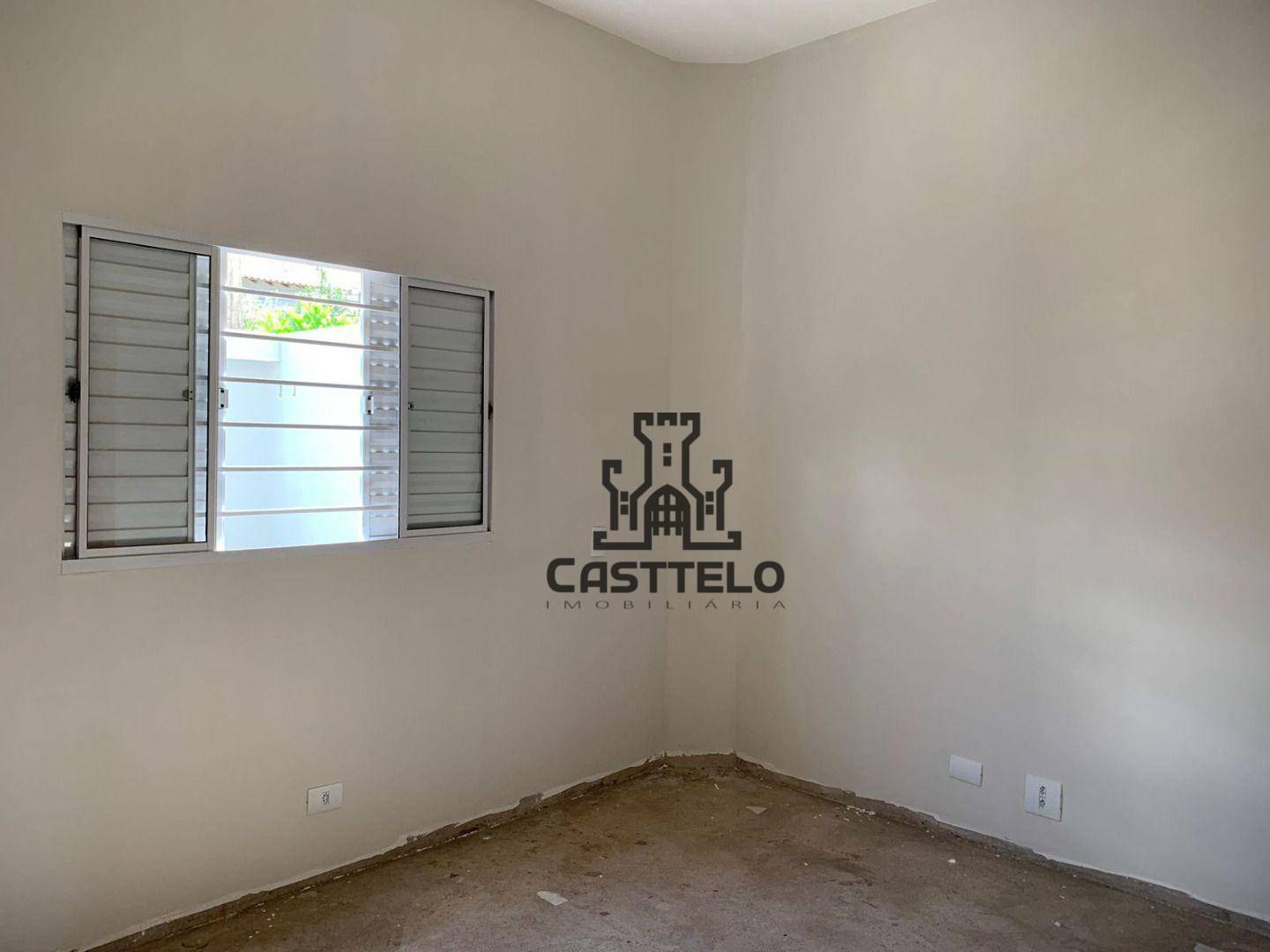 Sobrado à venda com 5 quartos, 190m² - Foto 8