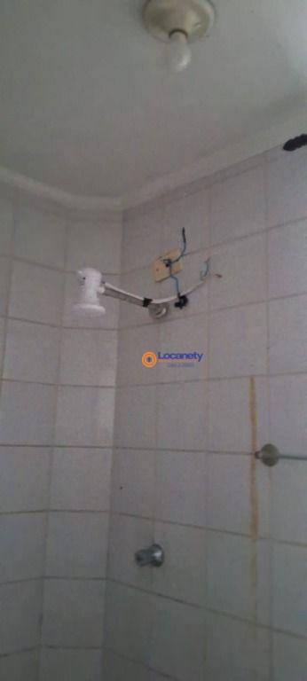 Kitnet-Studio, 25 m² - Foto 7