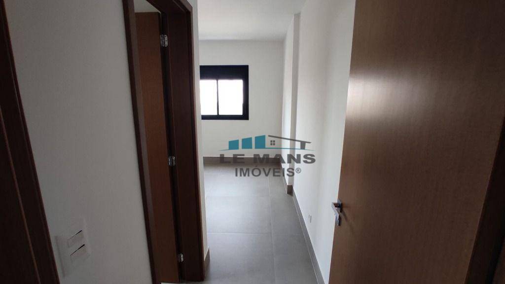 Apartamento à venda com 3 quartos, 109m² - Foto 18