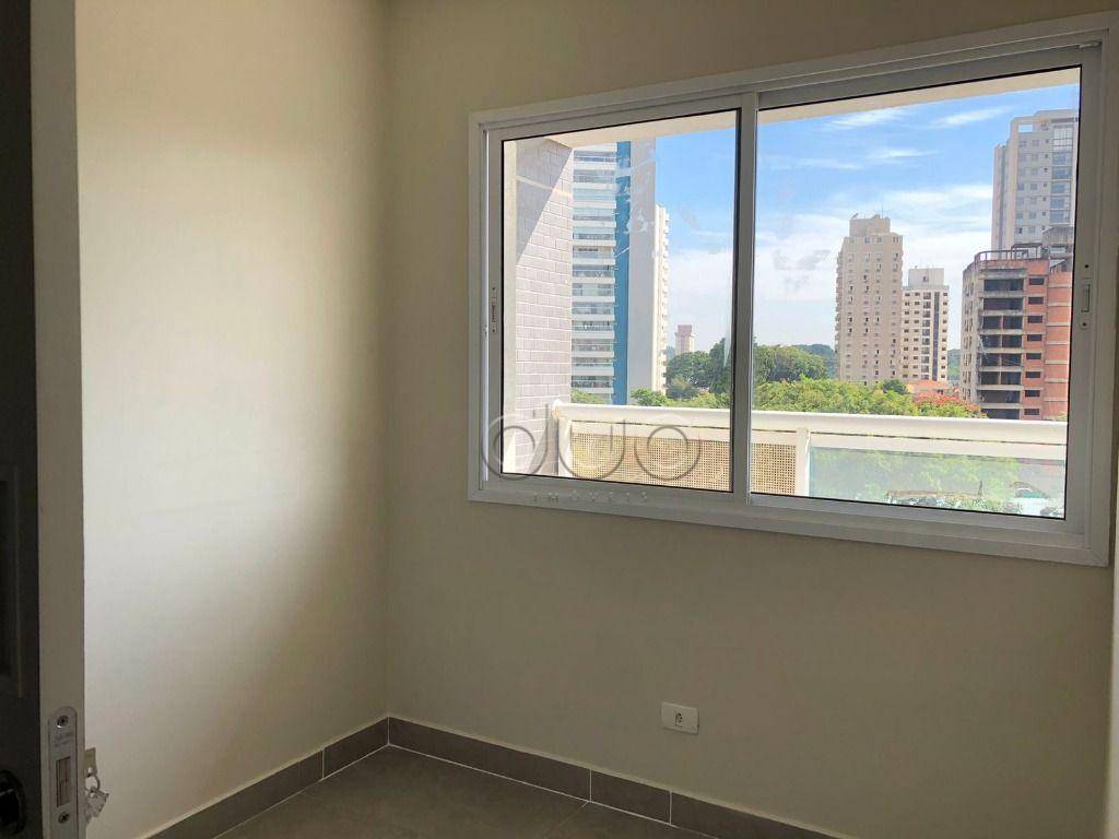 Sala-Conjunto, 42 m² - Foto 5