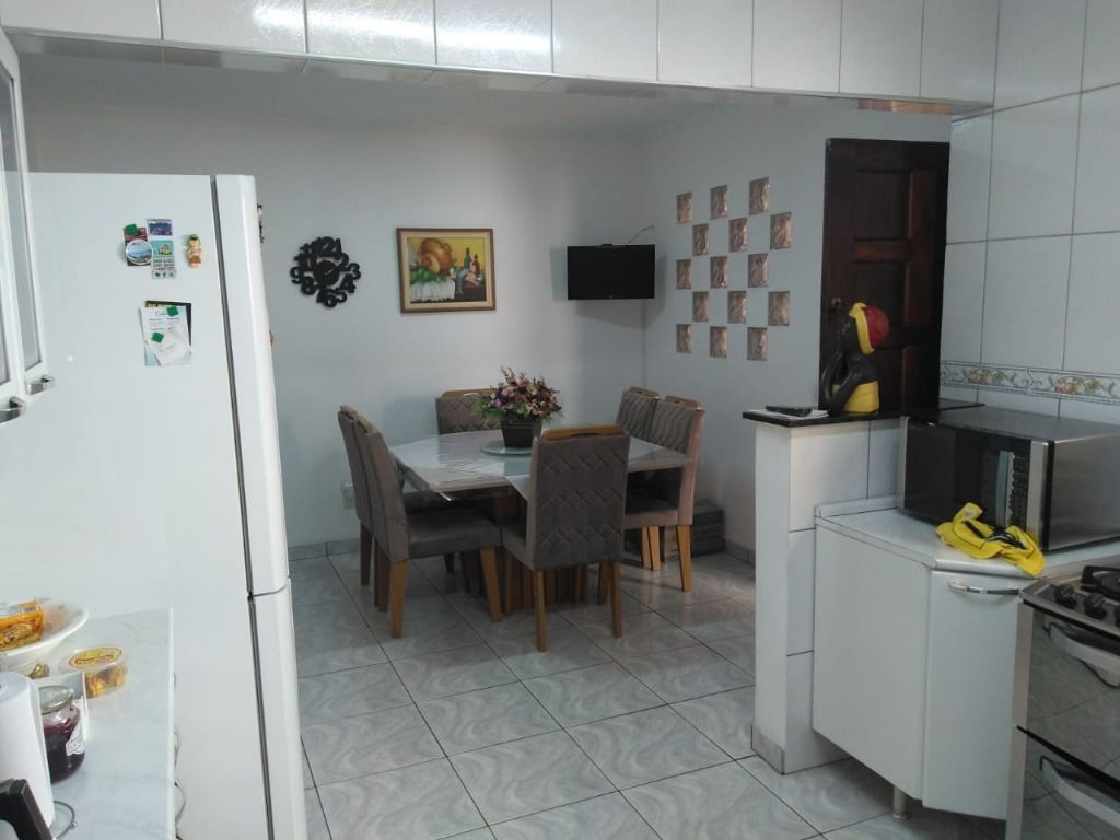 Sobrado à venda com 3 quartos, 188m² - Foto 23