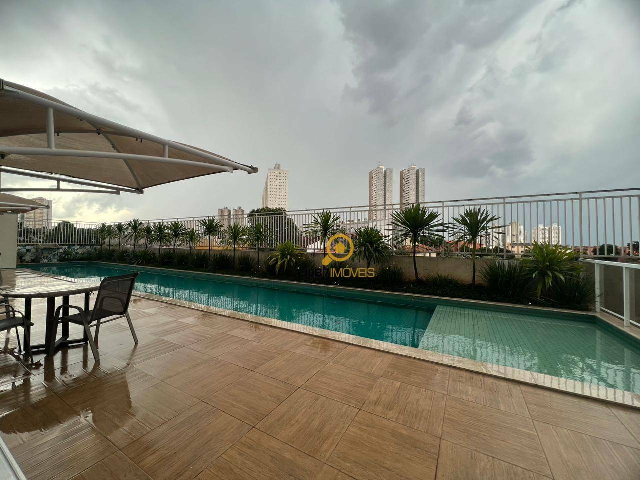 Apartamento, 3 quartos, 92 m² - Foto 44