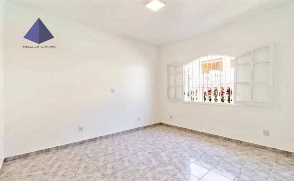 Casa de Condomínio à venda com 2 quartos, 273m² - Foto 7