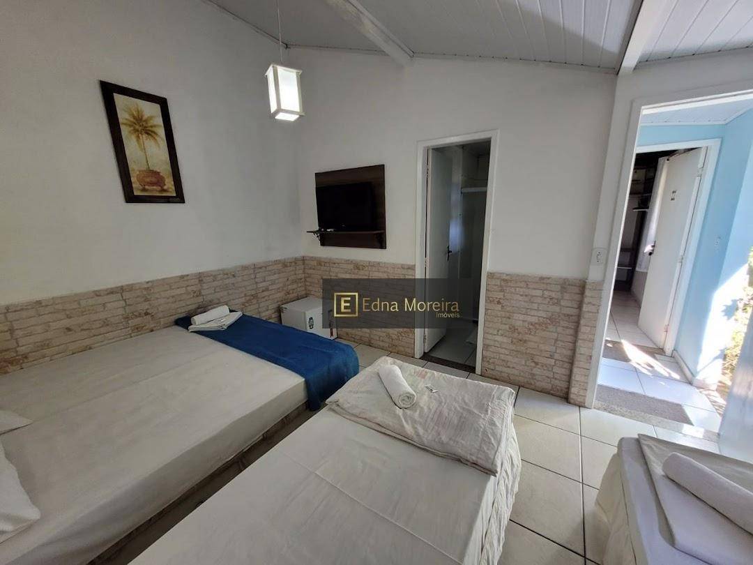 Casa à venda com 18 quartos, 900m² - Foto 5