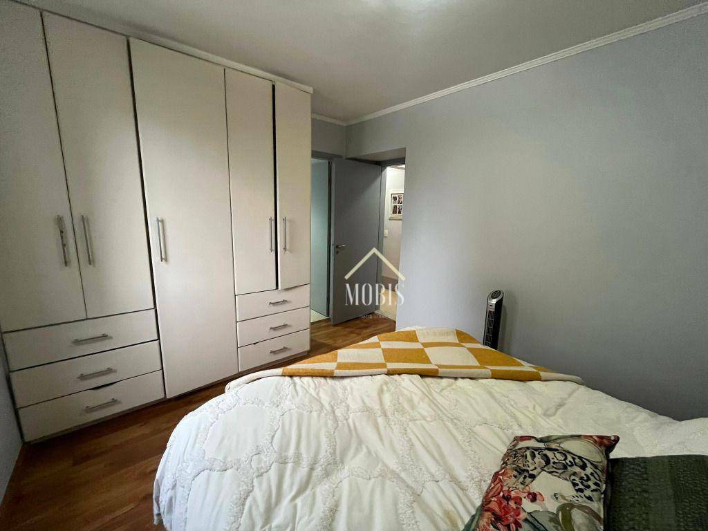 Apartamento à venda com 2 quartos, 105m² - Foto 26